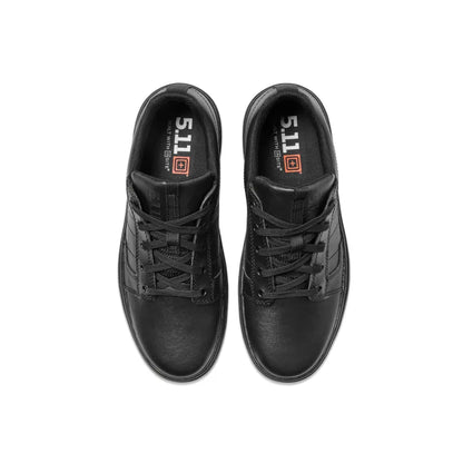 1820038 FOLEY LOW LEATHER