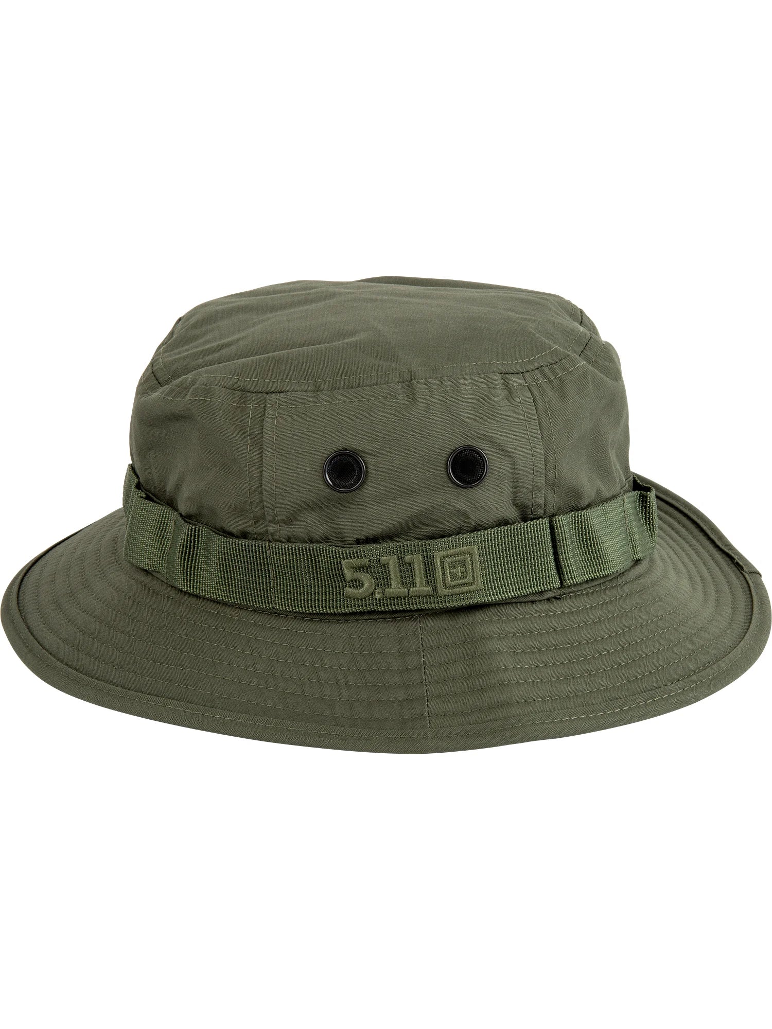 89422 - 5.11® BOONIE HAT