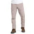 74544 5.11® Men's Straight Fit Meridian Cargo Pant