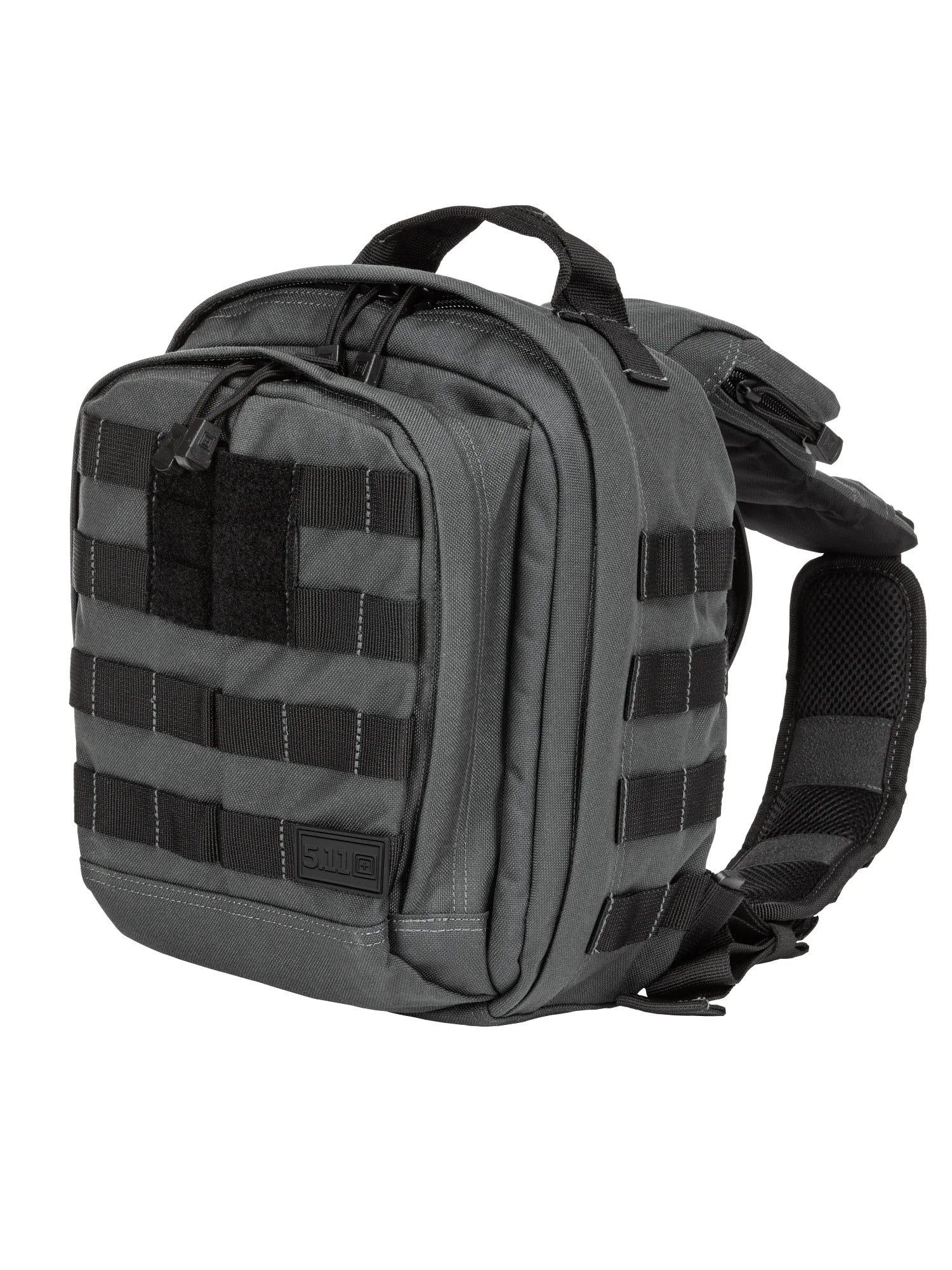56963 5.11 RUSH® MOAB™ 6 Sling Pack 11L