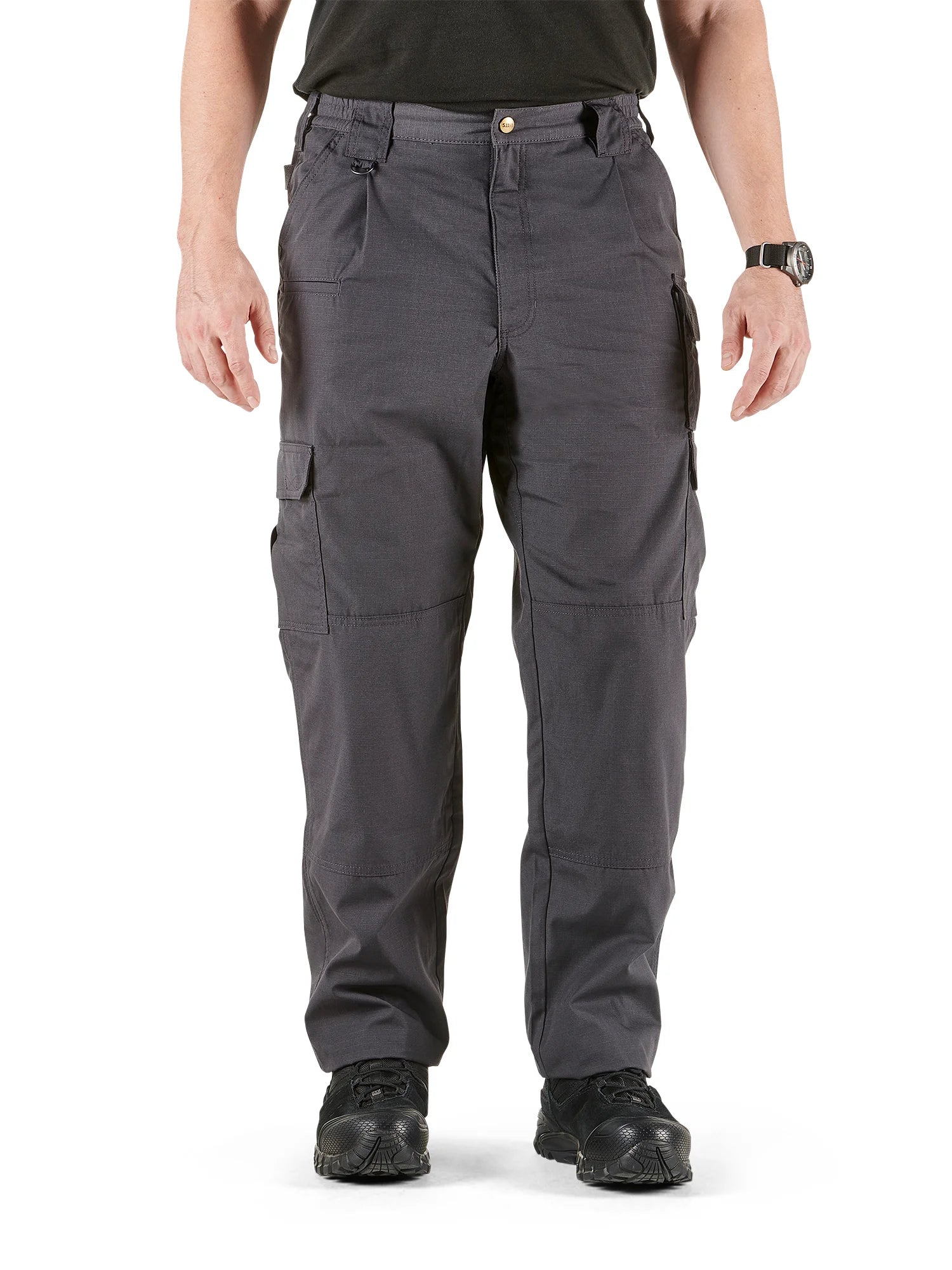 74273 5.11® Men’s Regular Fit Taclite® Pro Ripstop Cargo Pant