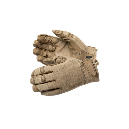 59392 5.11 Halon FR Glove