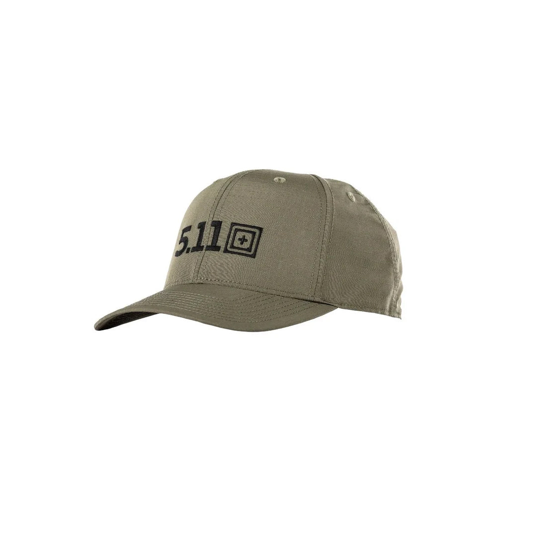 89523 5.11 Scope Cap 1 SZ