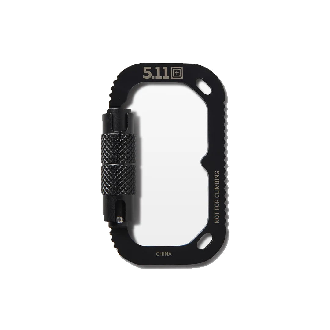 5830052 Hardpoint L3 Locking 1 SZ