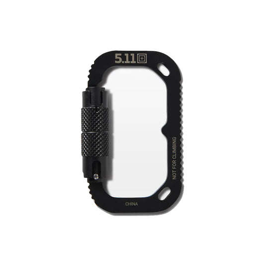 5830052 Hardpoint L3 Locking 1 SZ