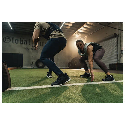 12488 5.11 Pt-R Inure Runner