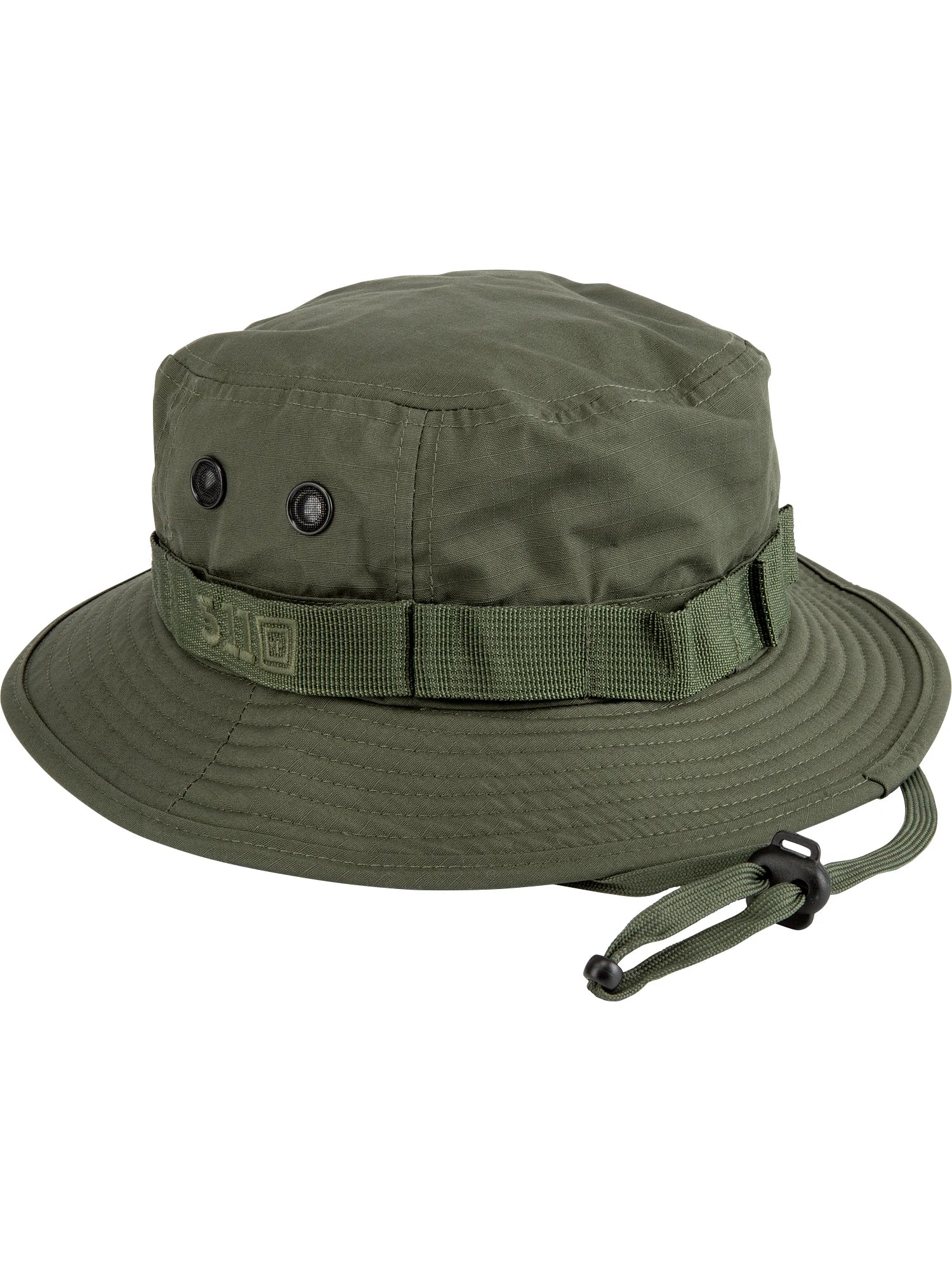 89422 - 5.11® BOONIE HAT