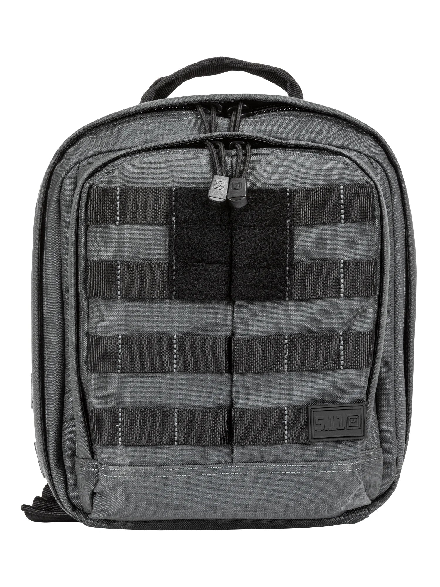 56963 5.11 RUSH® MOAB™ 6 Sling Pack 11L
