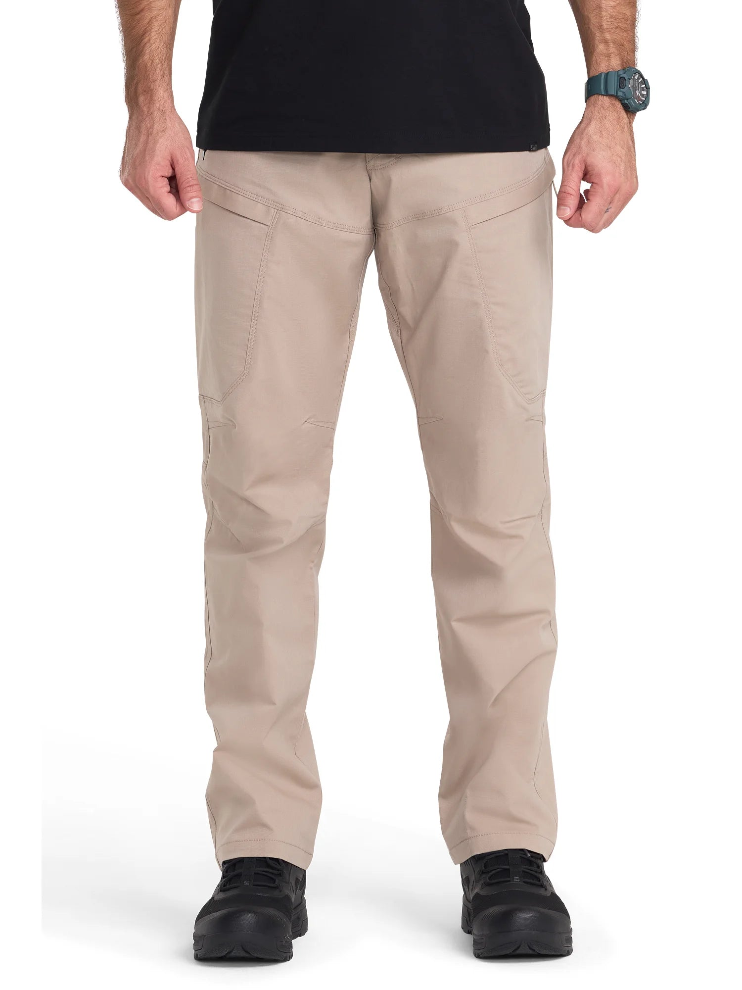 74434 5.11® Men’s Regular Fit Stretch APEX® Cargo Pant
