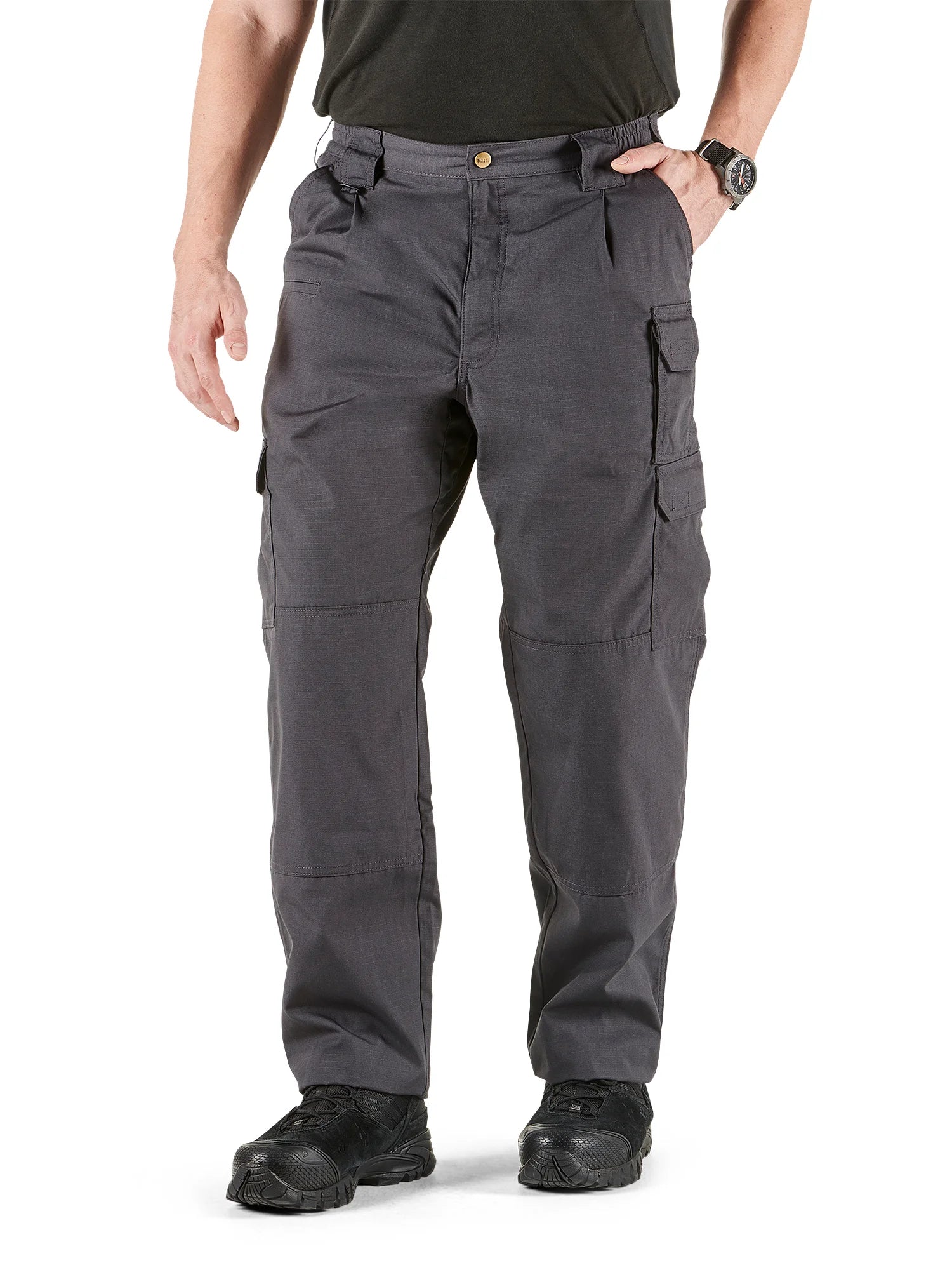 74273 5.11® Men’s Regular Fit Taclite® Pro Ripstop Cargo Pant