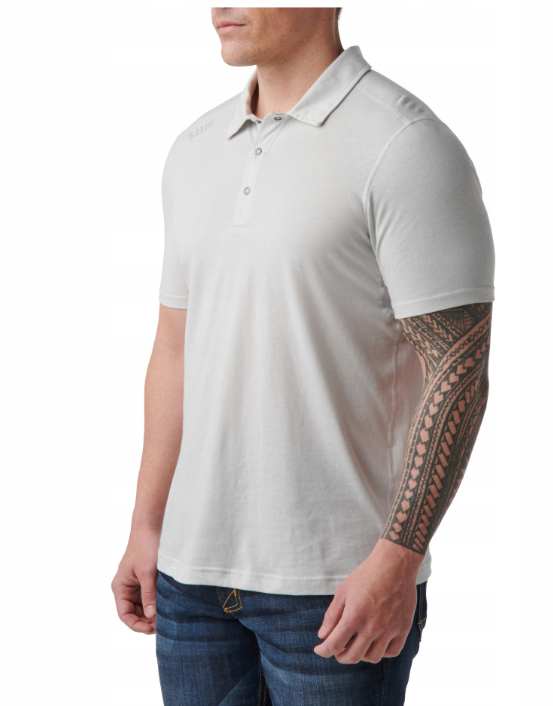 41241 - 5.11 Tactical - Archer S/S Polo