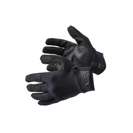 59380 5.11 Tac A4 Gloves