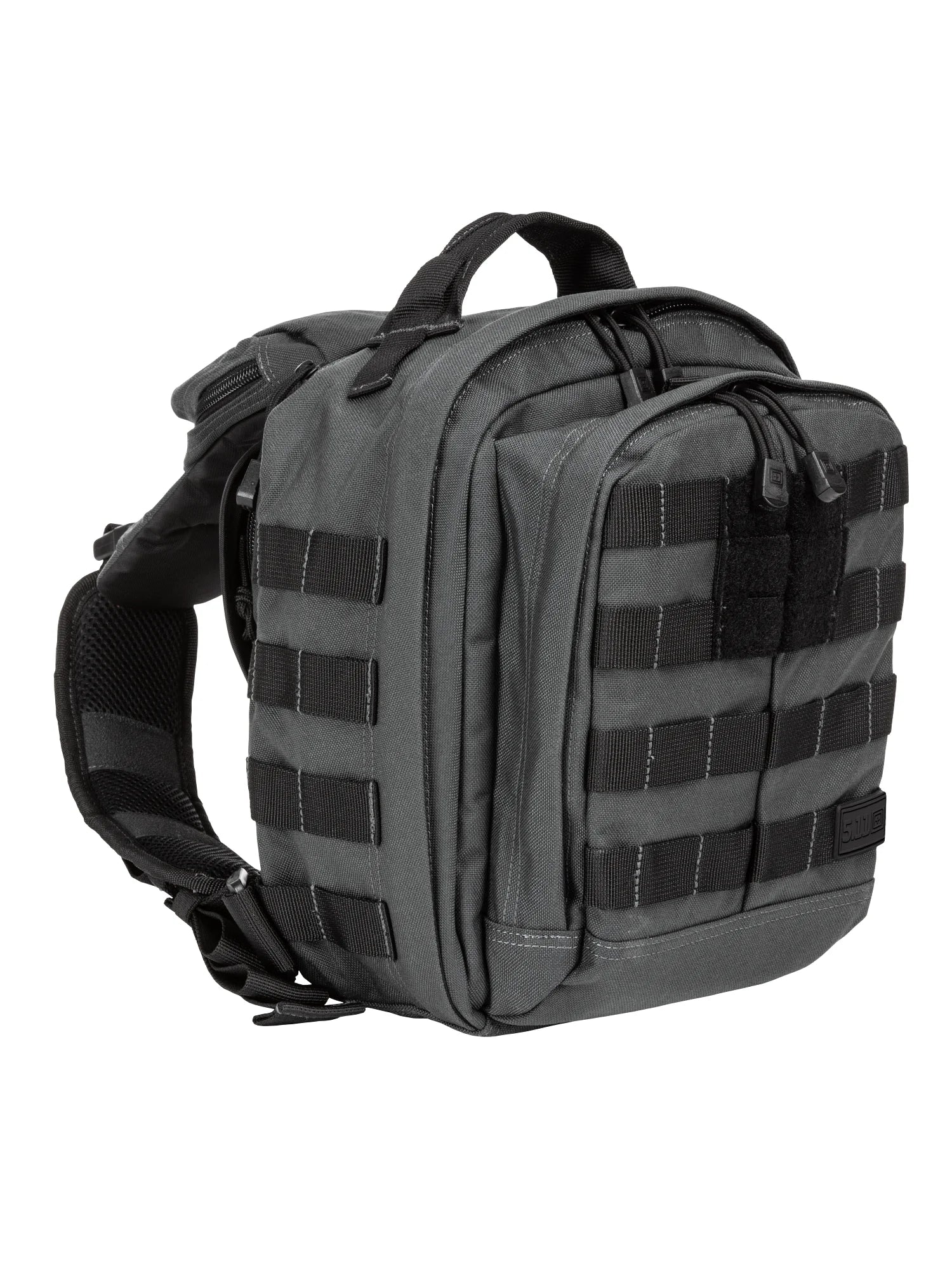 56963 5.11 RUSH® MOAB™ 6 Sling Pack 11L
