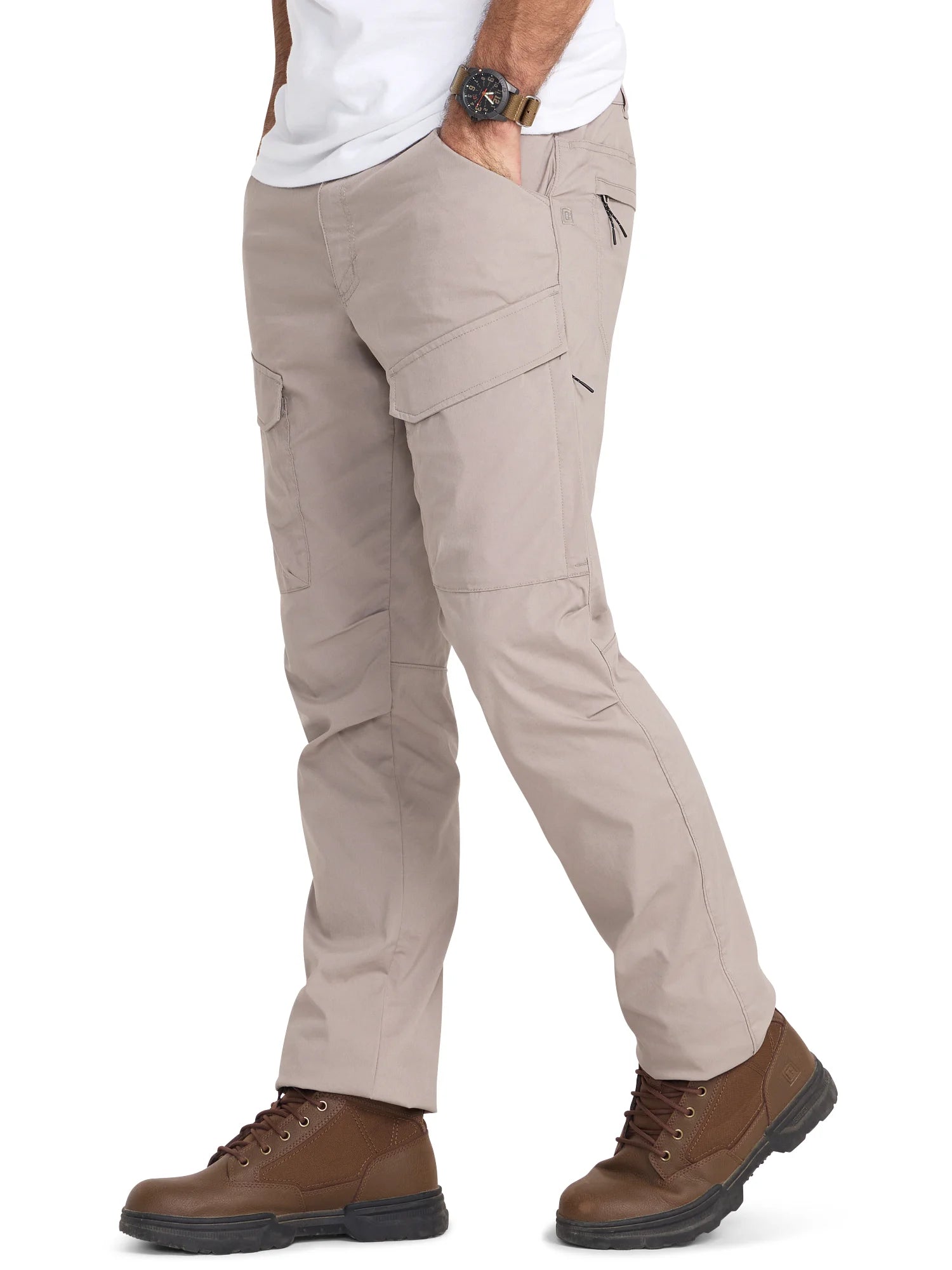 74544 5.11® Men's Straight Fit Meridian Cargo Pant