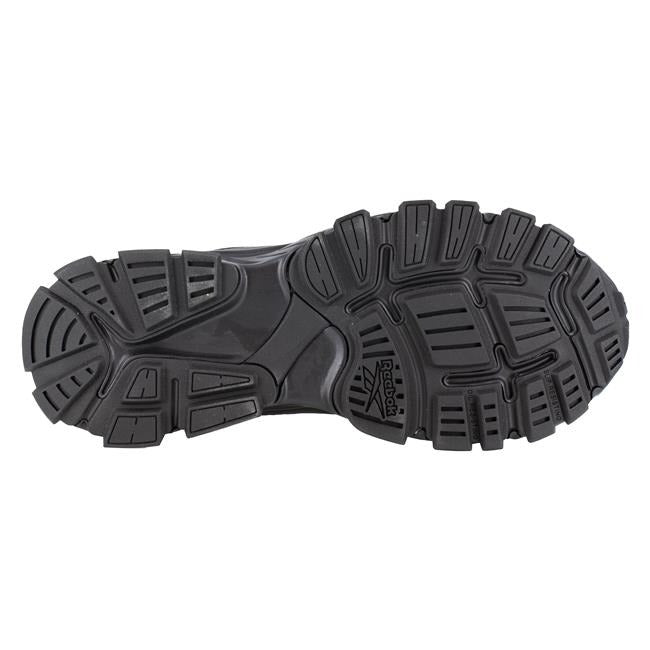 RB6655 - Reebok Mens 8" Trail Running Tactical Boot