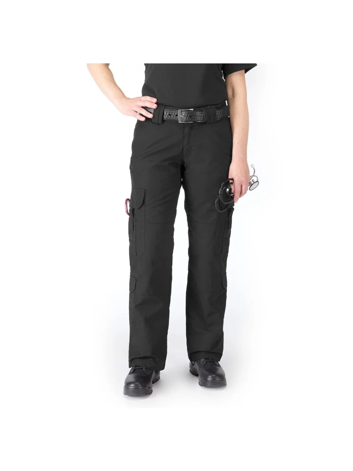 64369 5.11 Womens Taclite Ems Pant