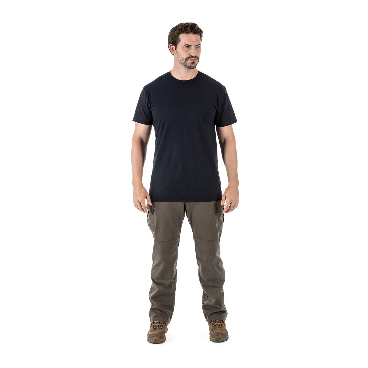 40016 - UTILI-T CREW 3 PACK