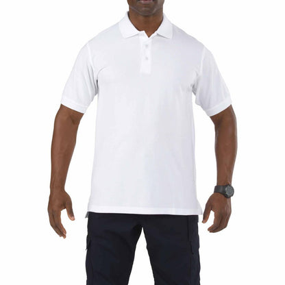 41060 - Professional  Polo Shirt