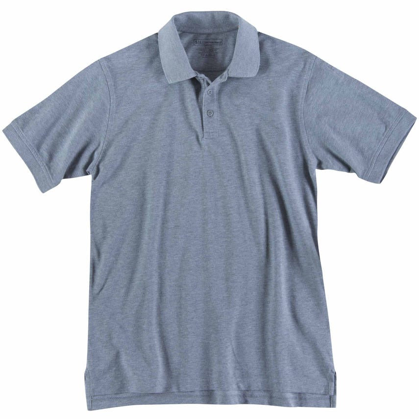 41060 - Professional  Polo Shirt
