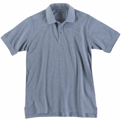 41060 - Professional  Polo Shirt