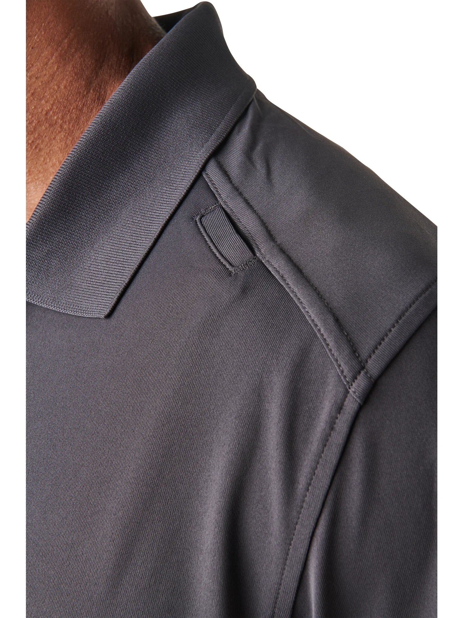 41192 5.11  Helios Short Sleeve Polo