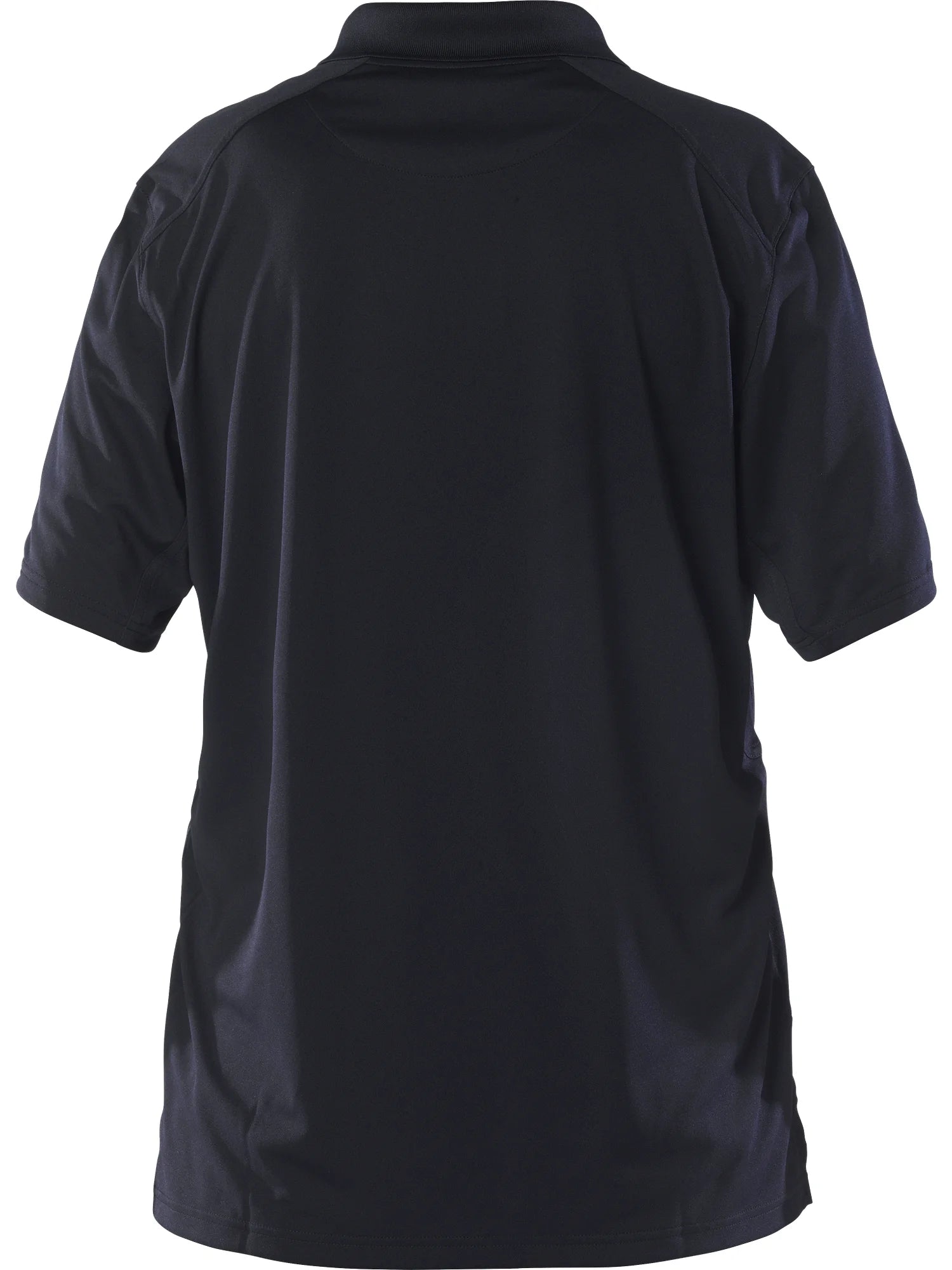41192 5.11  Helios Short Sleeve Polo