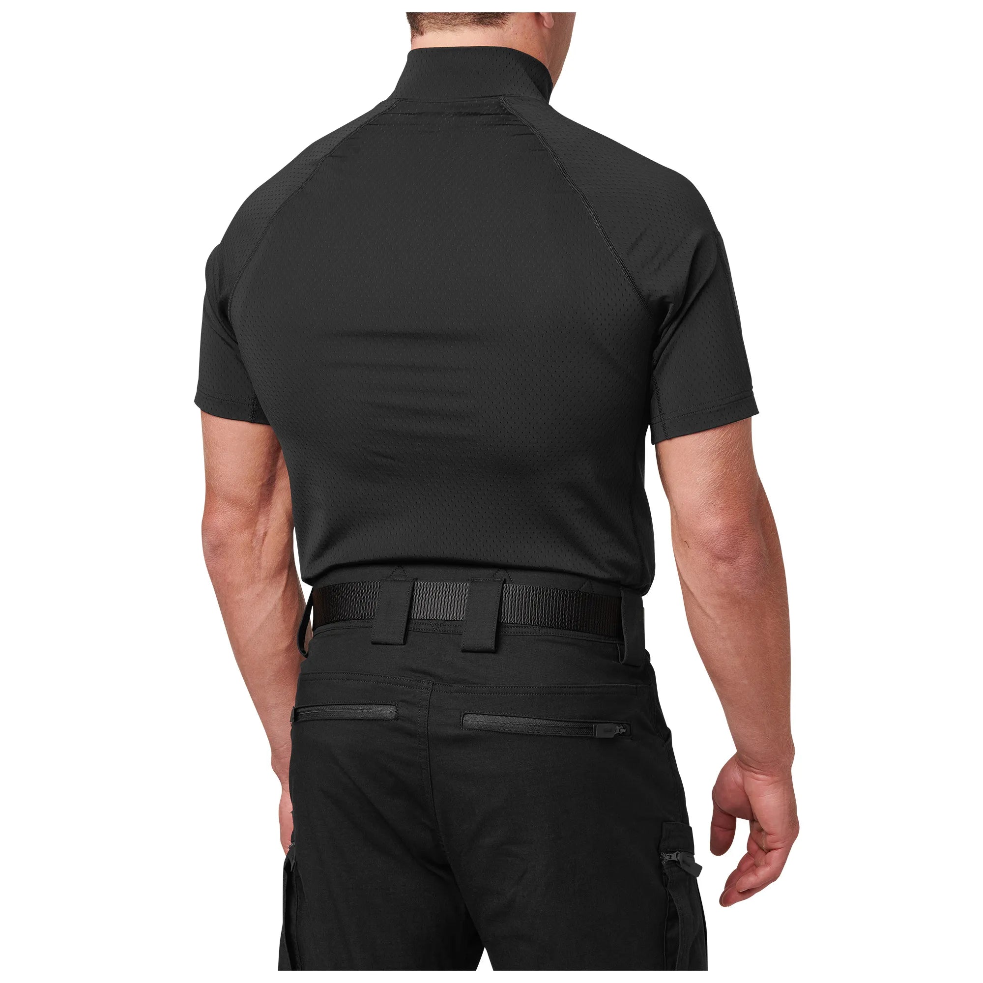 41288 5.11 V.XI Sigurd S/S Shirt