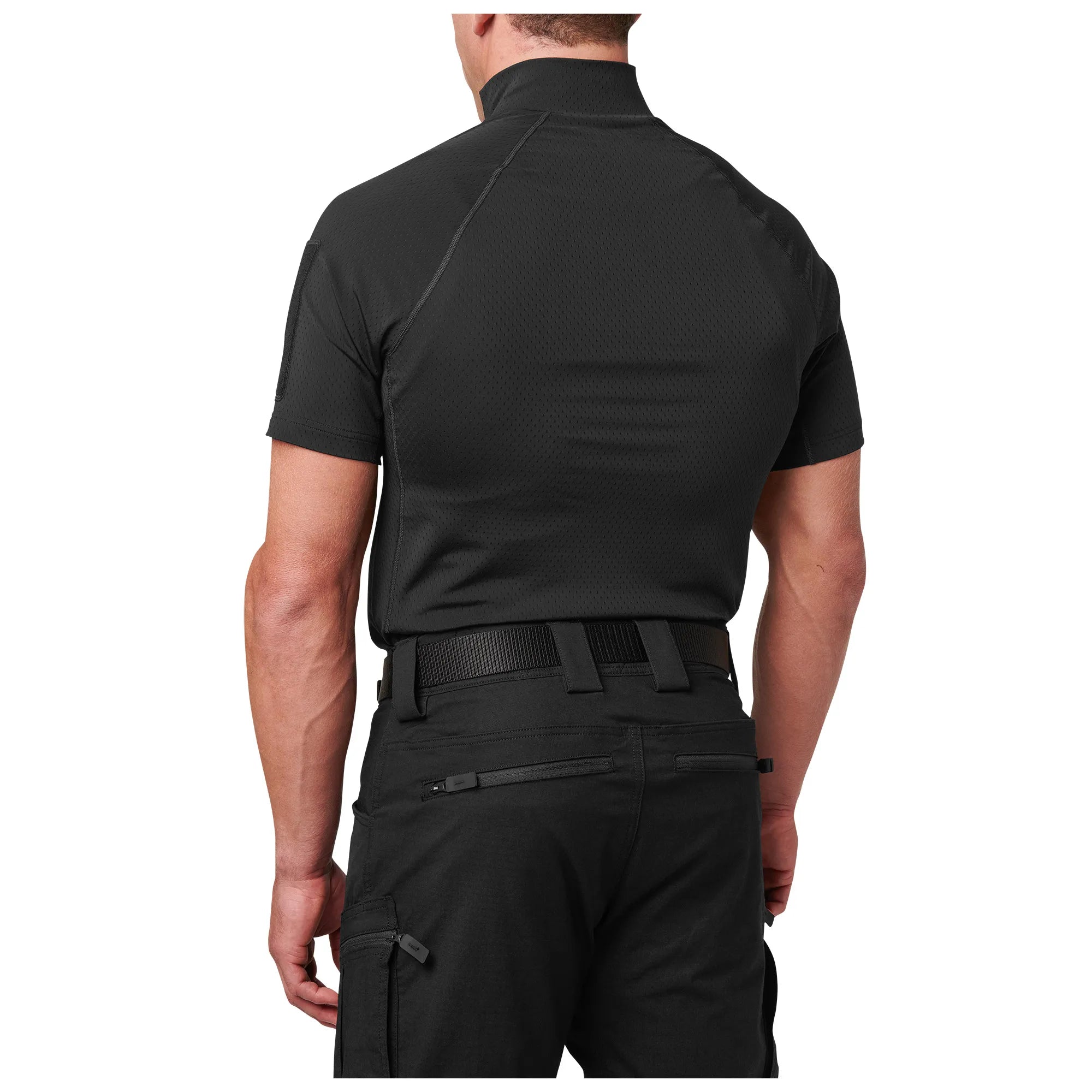 41288 5.11 V.XI Sigurd S/S Shirt
