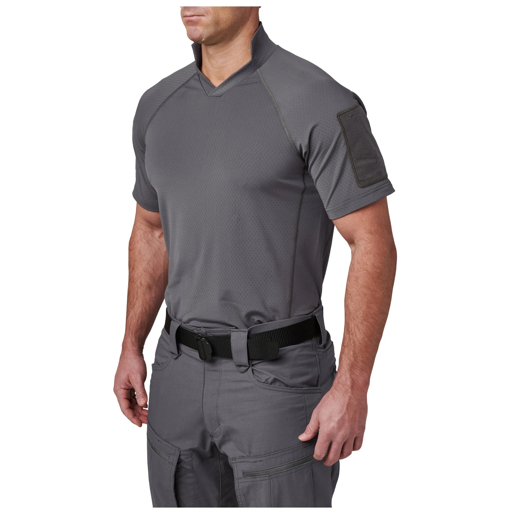 41288 5.11 V.XI Sigurd S/S Shirt