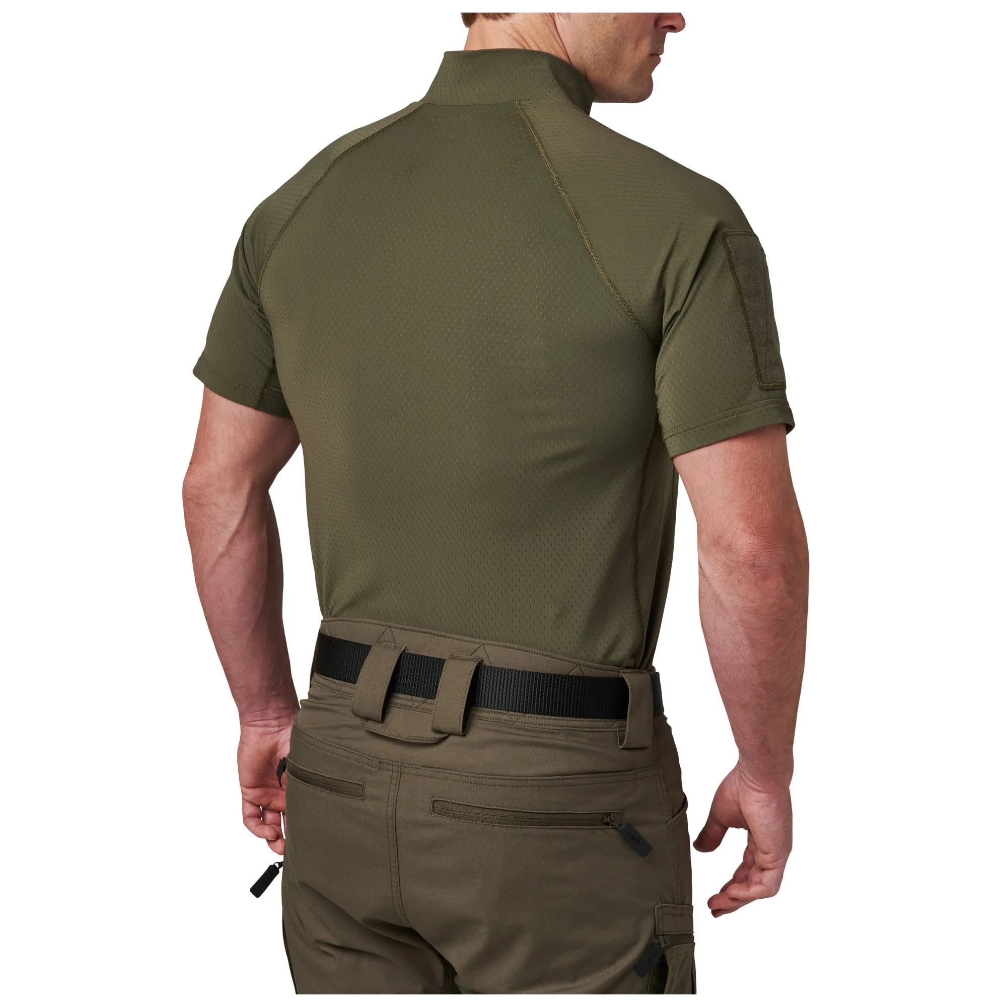41288 5.11 V.XI Sigurd S/S Shirt
