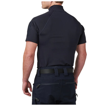 41288 5.11 V.XI Sigurd S/S Shirt