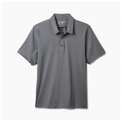 41297 5.11 Archer Crest S/S Polo