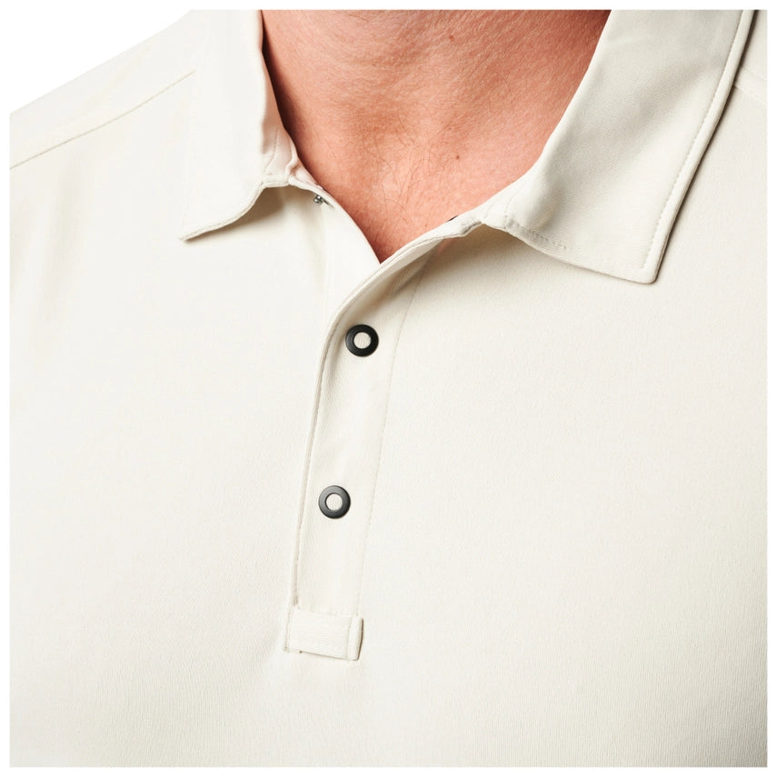 41298 5.11 Paramount Crest Polo