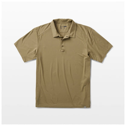 41298 5.11 Paramount Crest Polo