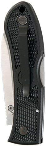 KA4062 Dozier Hunter Lockback