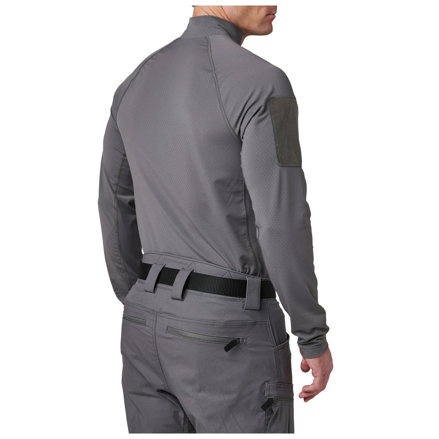 42197 5.11 V.XI Sigurd L/S Shirt