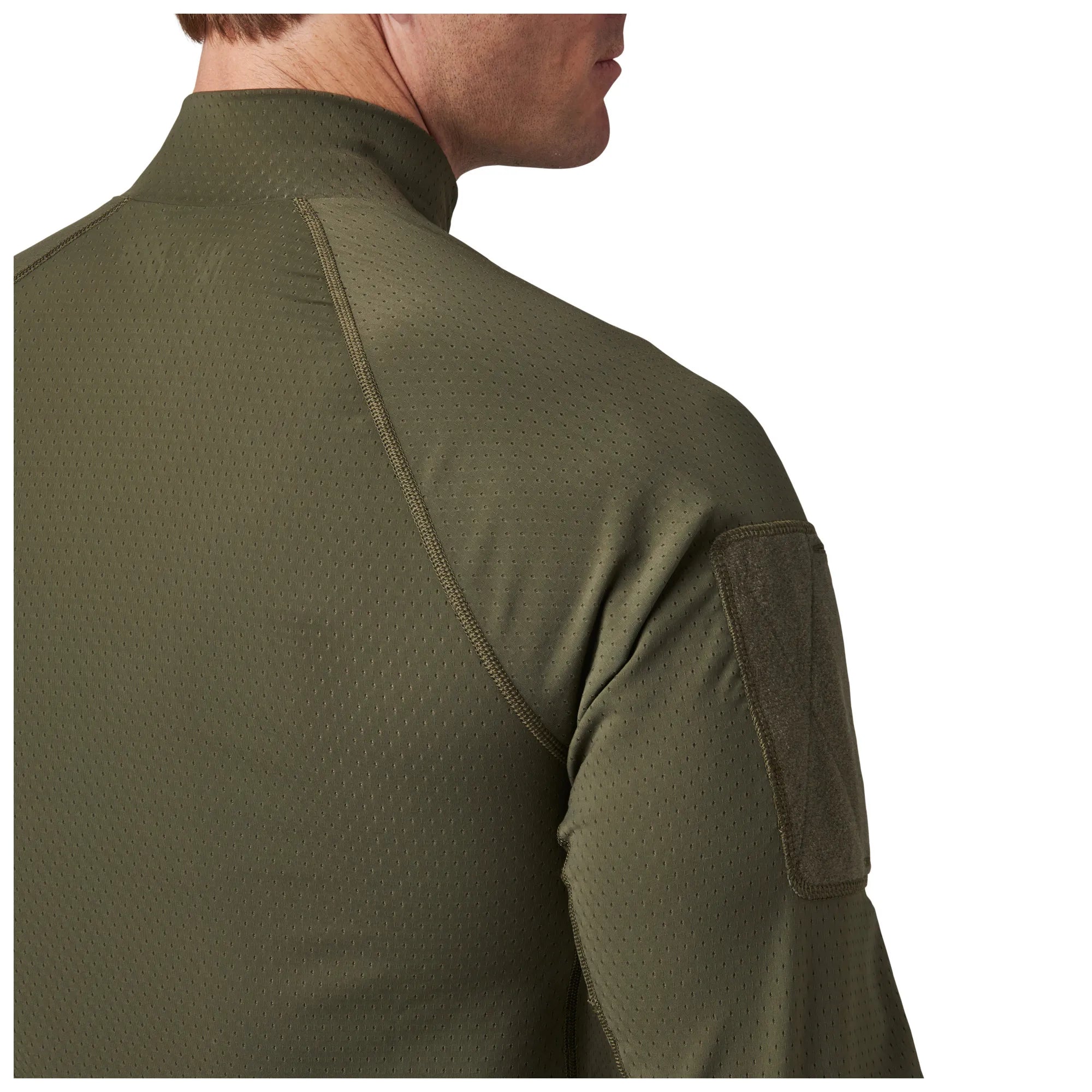 42197 5.11 V.XI Sigurd L/S Shirt