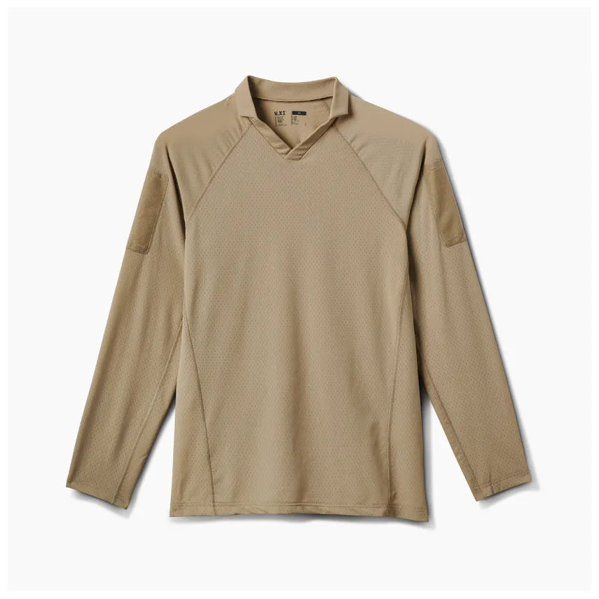 42197 5.11 V.XI Sigurd L/S Shirt