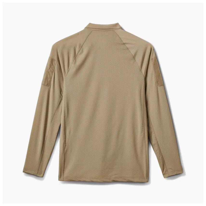 42197 5.11 V.XI Sigurd L/S Shirt