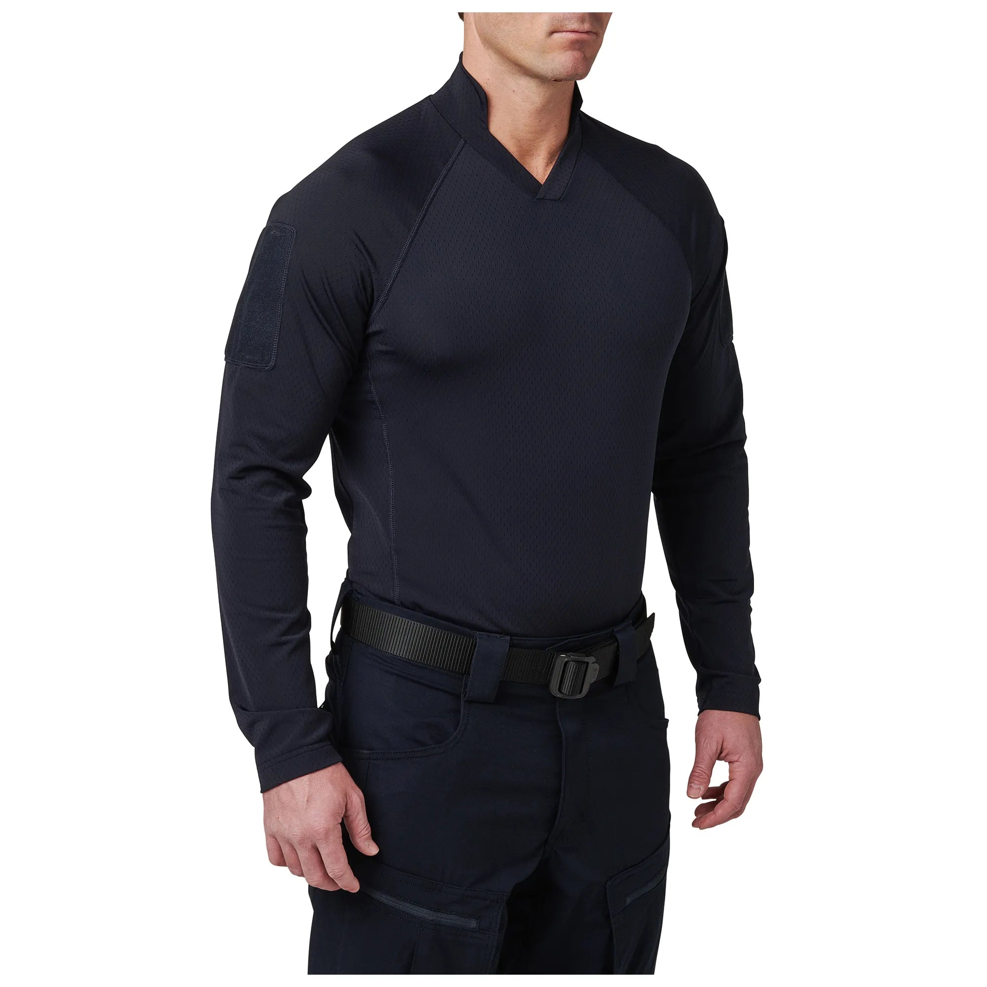 42197 5.11 V.XI Sigurd L/S Shirt