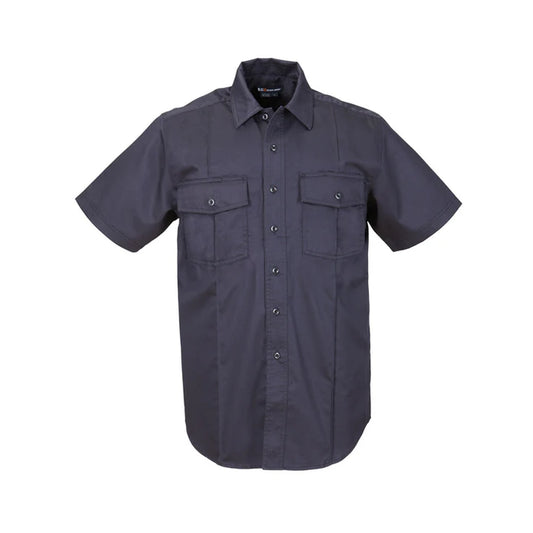 46124 - Station Non-NFPA Class-A  Shirt