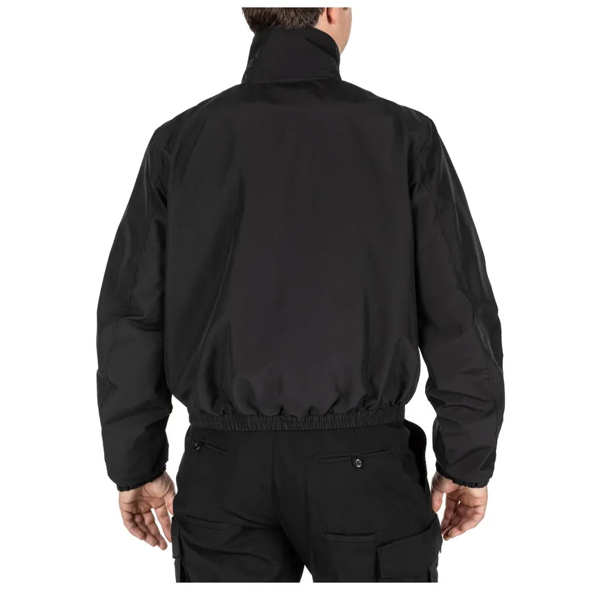 48357 - 5.11 Tactical - Fast-Tac Duty Jacket
