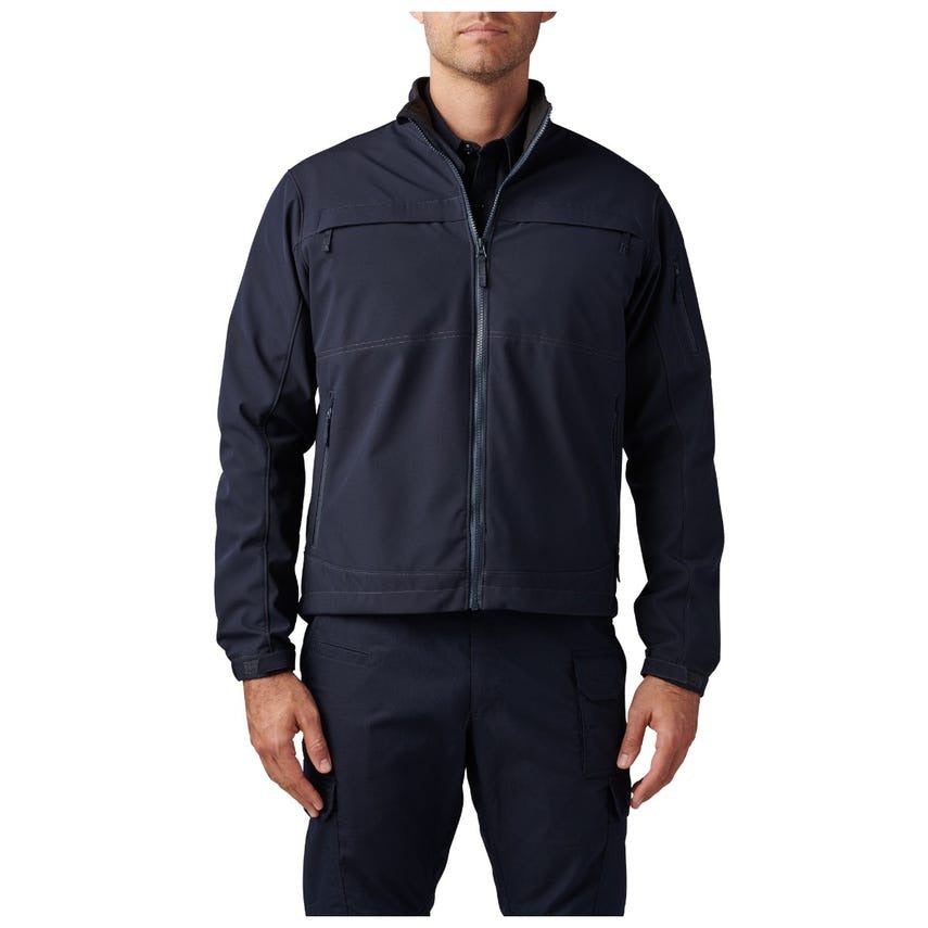 48373ABR 5.11 Chameleon Softshell 2.0