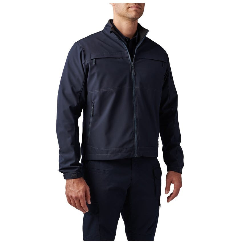 48373ABR 5.11 Chameleon Softshell 2.0