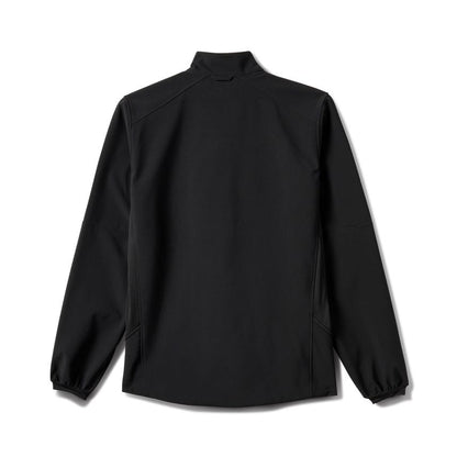 48396 5.11 Duty Softshell Jacket