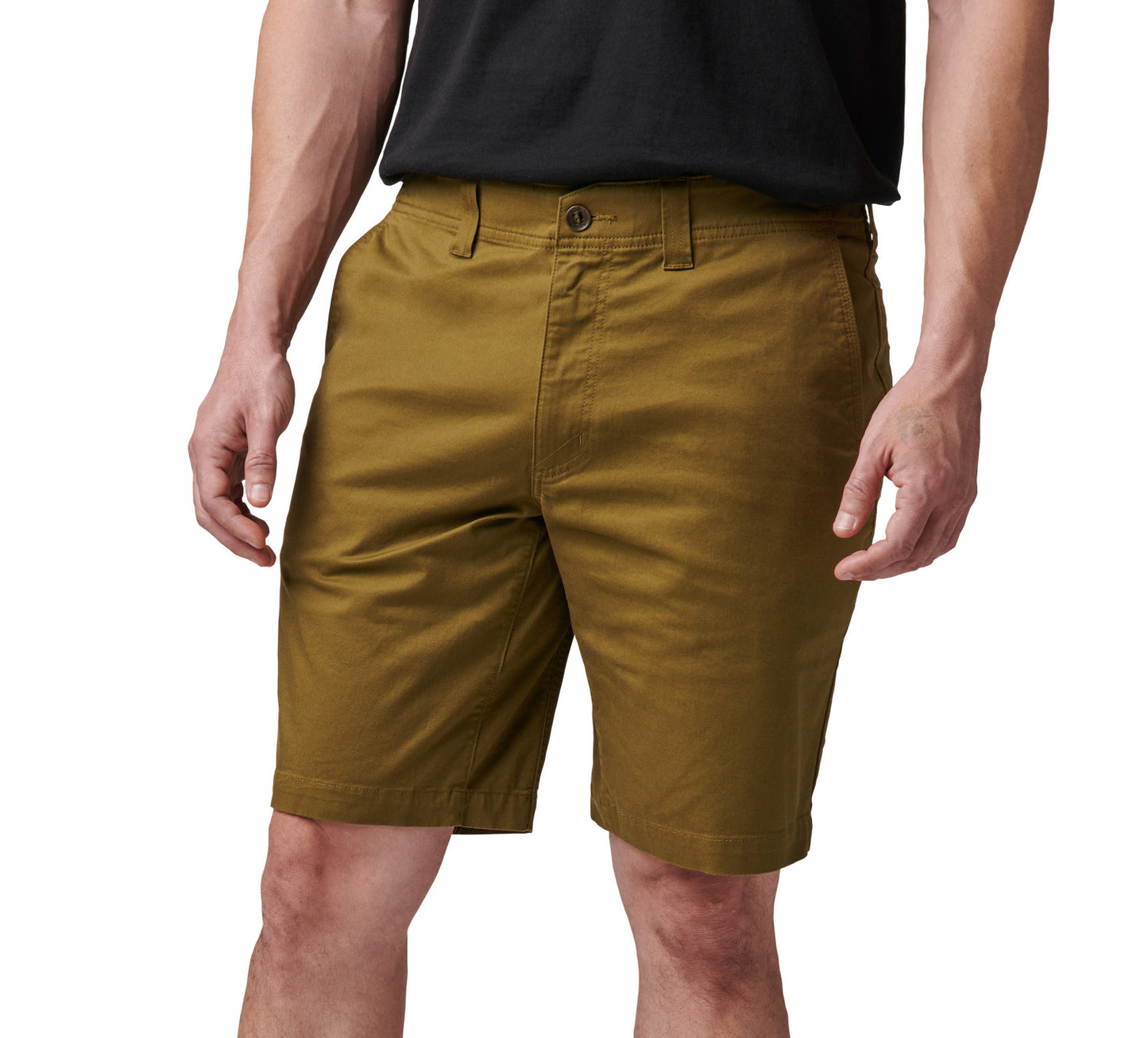 73350 - 5.11 Tactical - Aramis Short