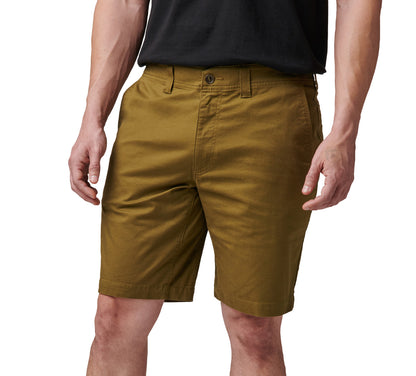 73350 - 5.11 Tactical - Aramis Short