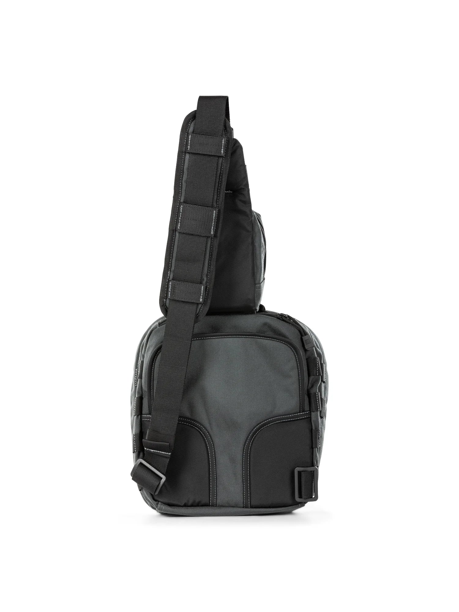 56963 5.11 RUSH® MOAB™ 6 Sling Pack 11L