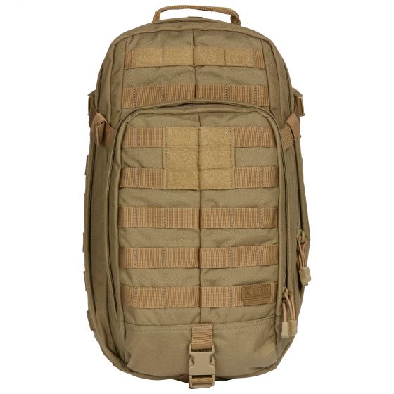 56964 - Moab 10 Sling Bag 18L