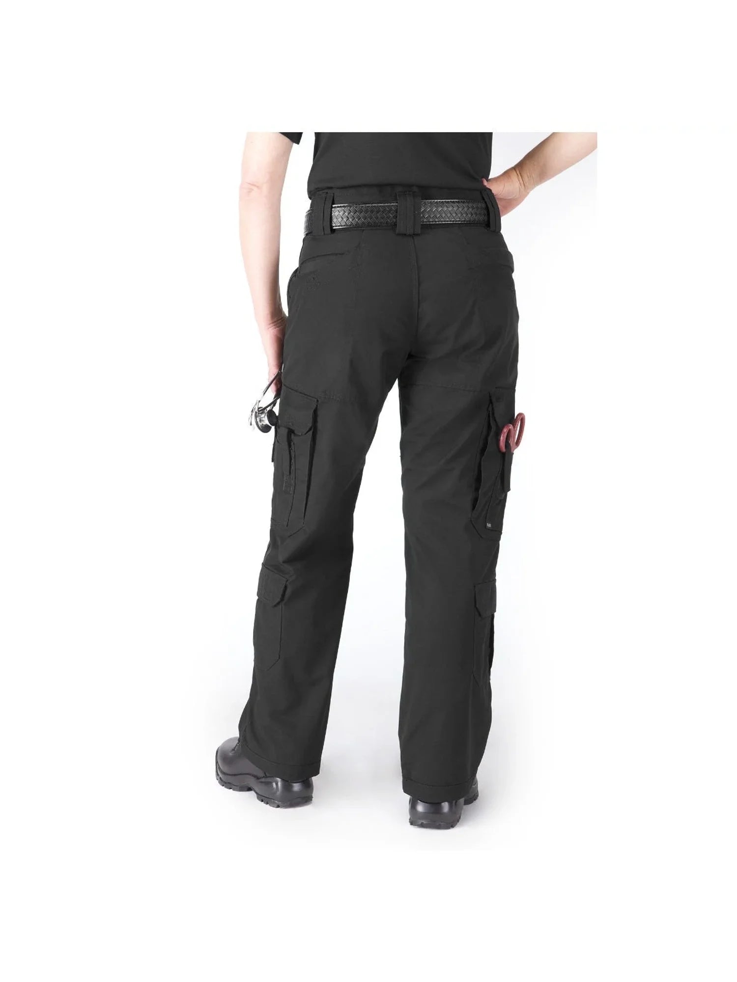 64369 5.11 Womens Taclite Ems Pant